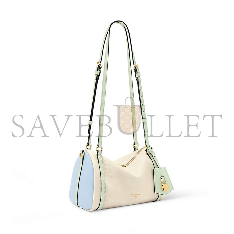 LOUIS VUITTON EXPRESS PM M26905 (26*17*13.5cm)